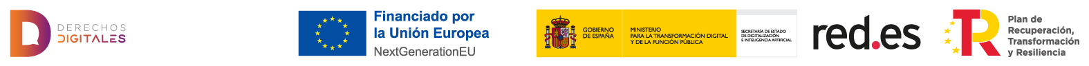 Logotipo de la web COPID 2025 Segundo congreso Nacional sobre emprendimiento y discapacidad. Ir al inicio