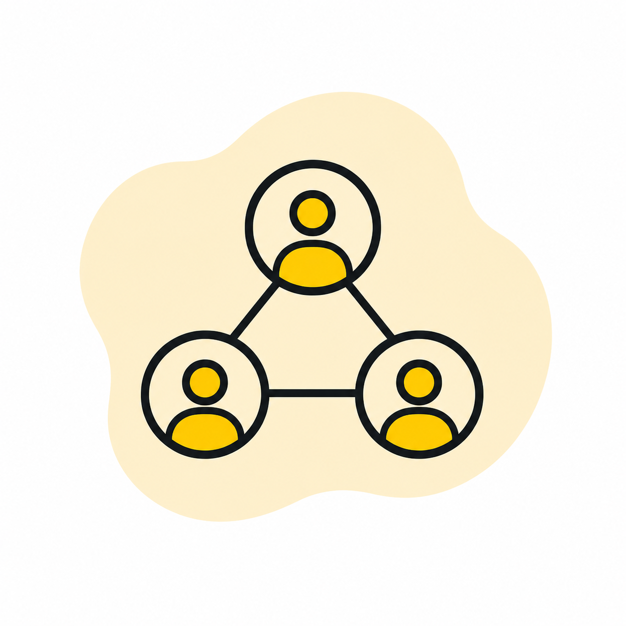 4e14ead4-3bcf-43b4-b5fc-5bba873fa854.png