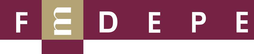 FEDEPE_LOGO.jpg