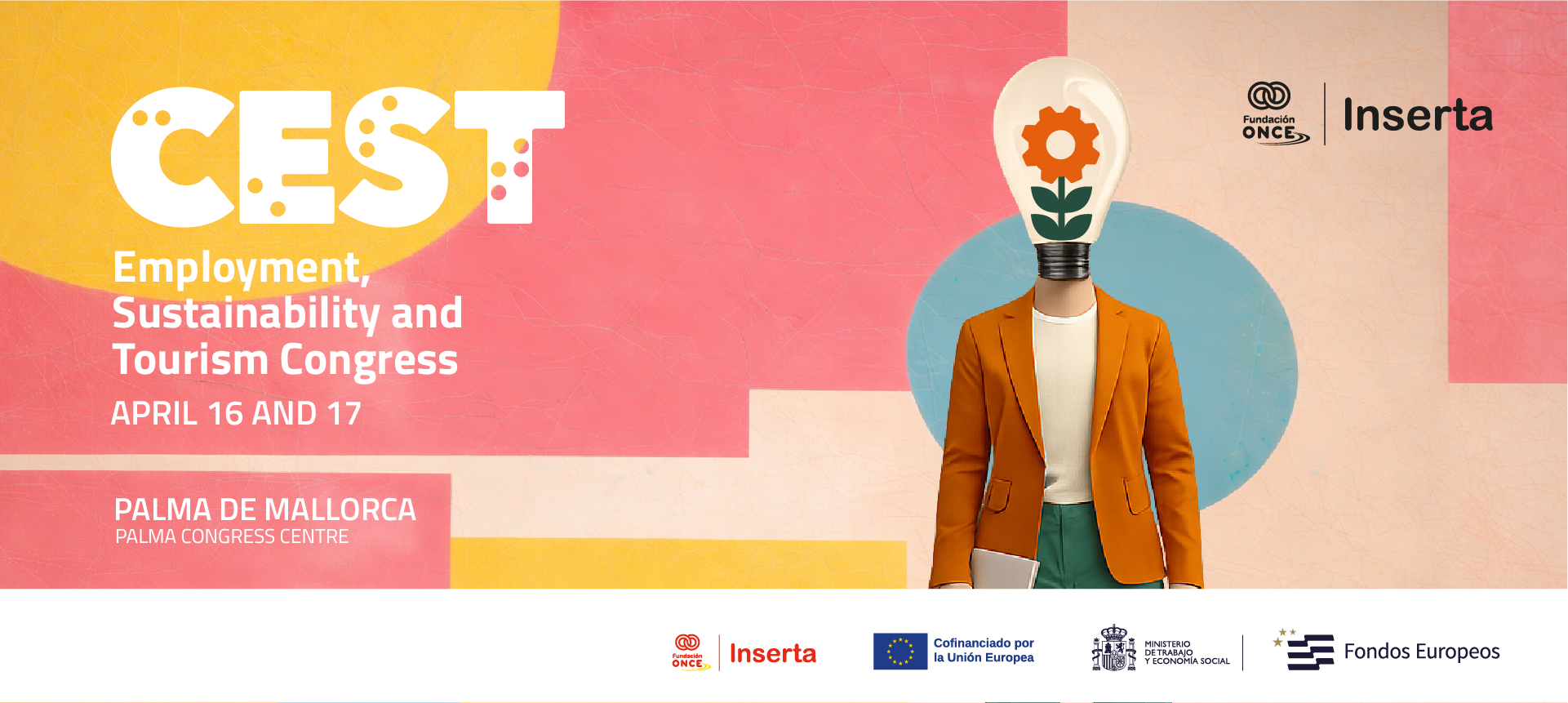 CEST Employment, sustainability and Tourism Congress April 16 and 17 Palau Congressos Palma.jpg.jpg.jpg