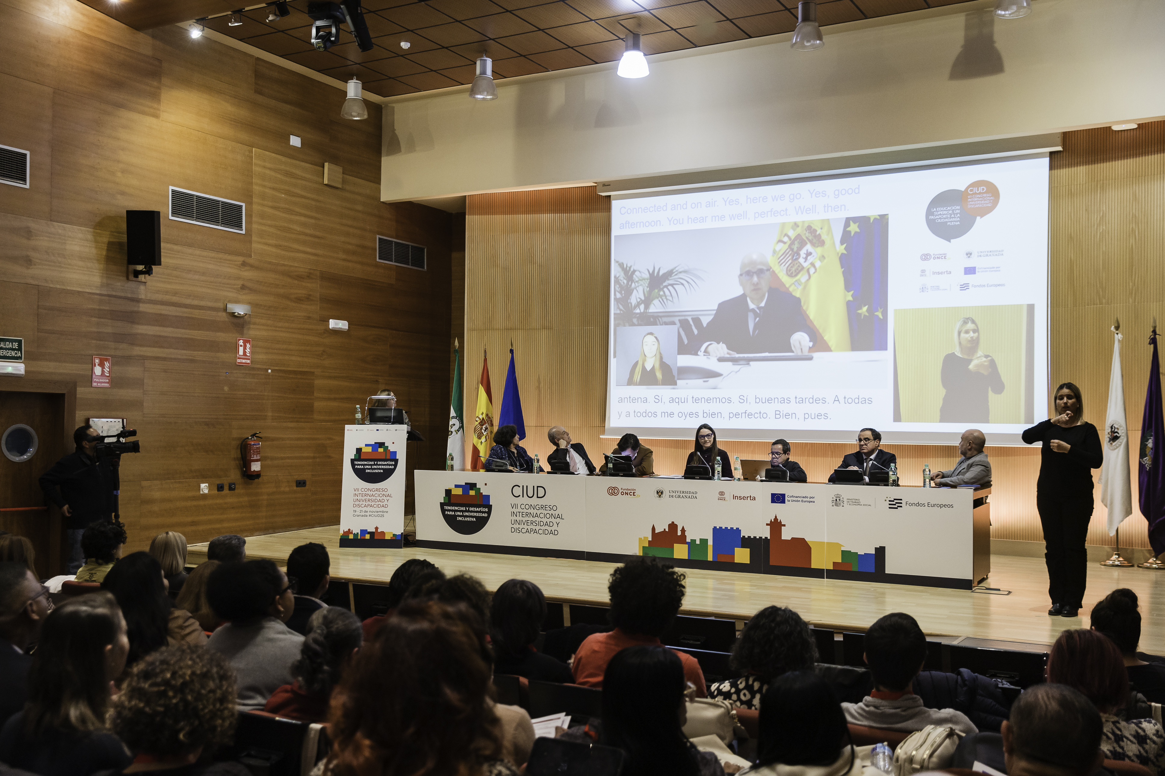 20251119-CONFERENCIA INAUGURACIÓN-119.jpg