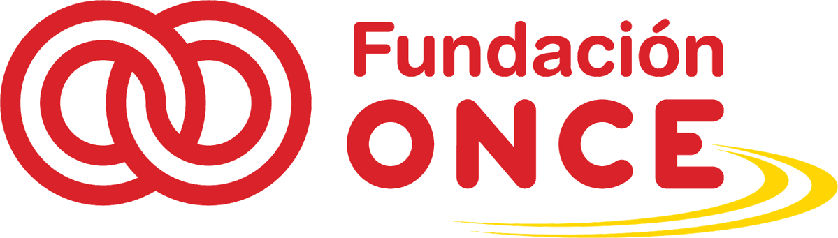 Fundacion Once