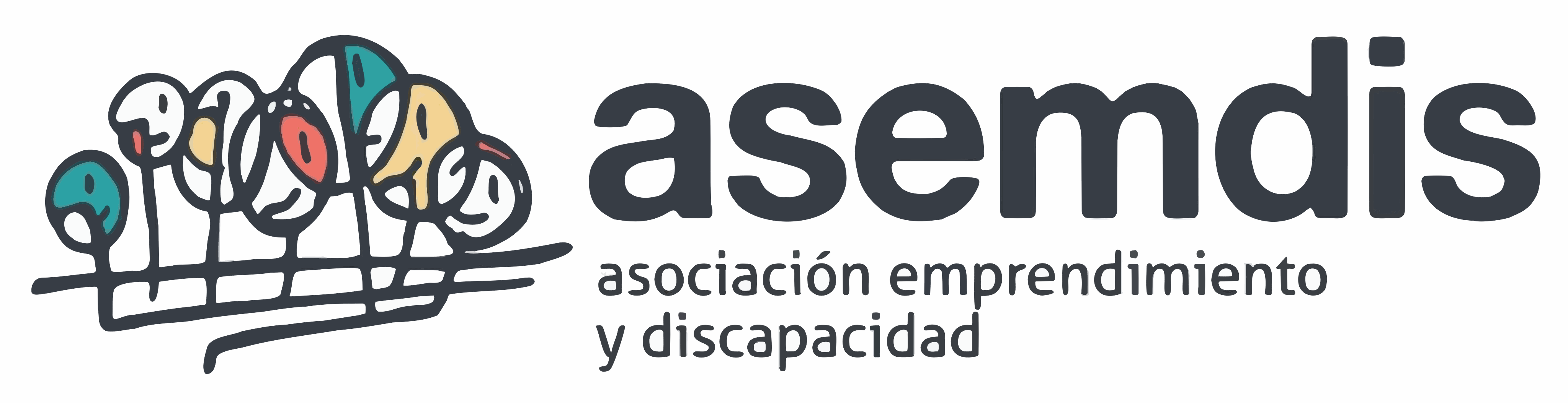 Asemdis