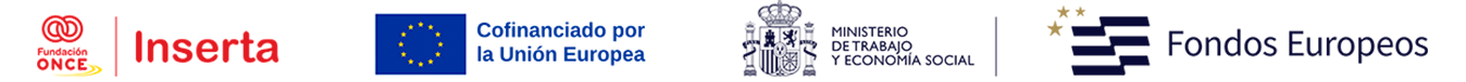 logo_footer.png