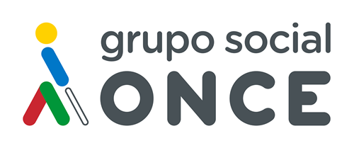 Grupo social Once