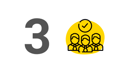 3.png