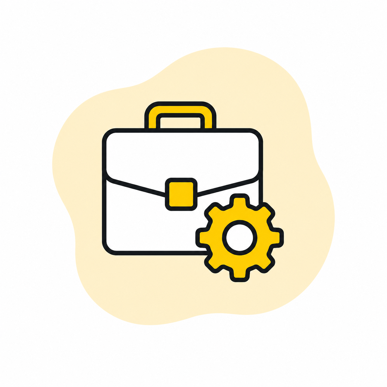 cf75ce63-3597-4d75-a53a-0efd6bb43f0d.png