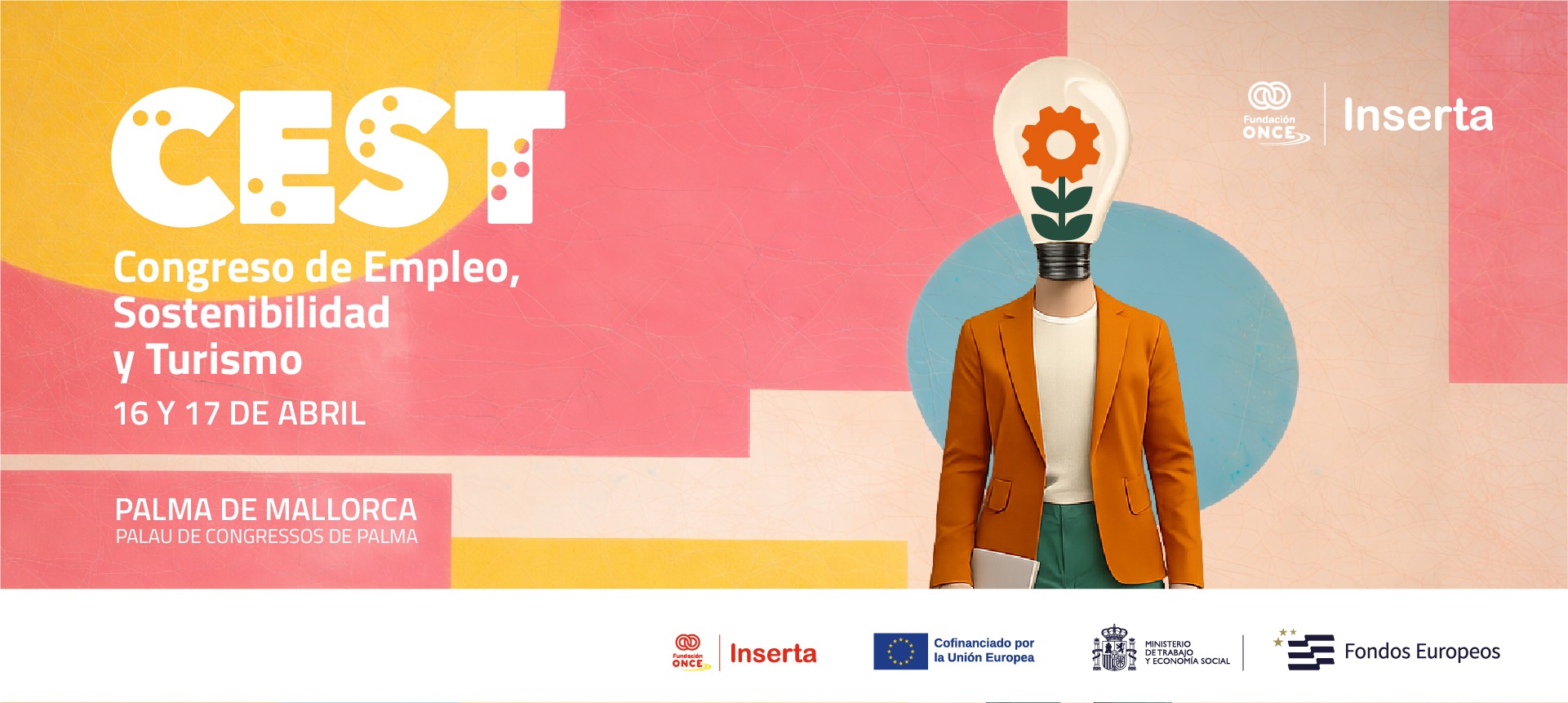 Home con logo blanco-100.jpg