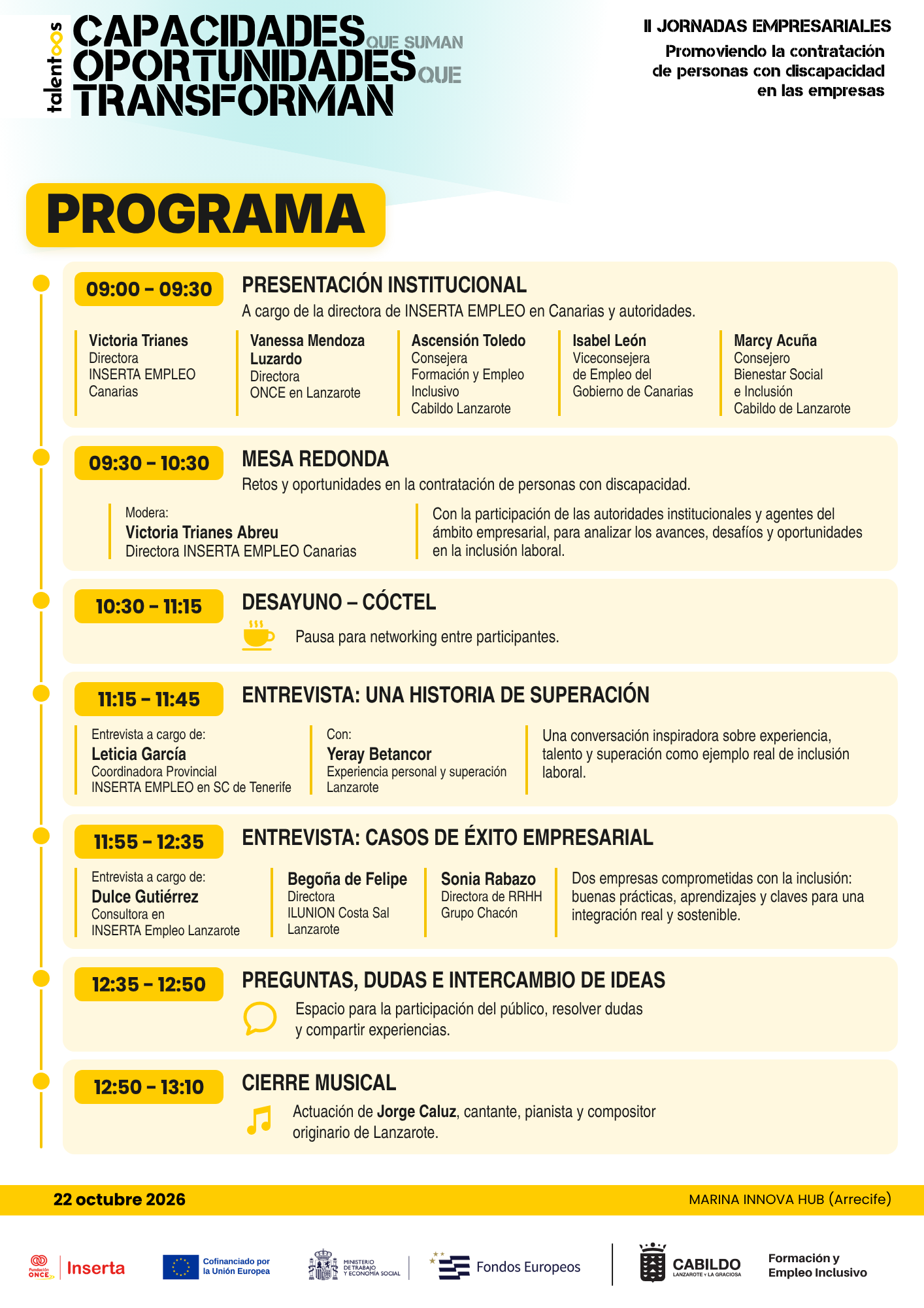 Programa_Jornadas_Lanzarote.png