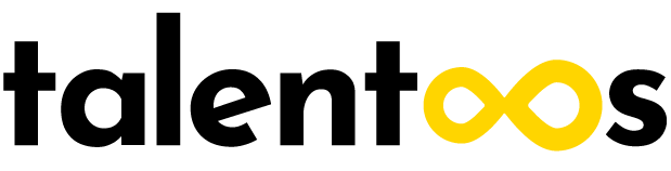 Logotipo de la web Inserta Talentos Castilla y León Segundo congreso Nacional sobre emprendimiento y discapacidad. Ir al inicio