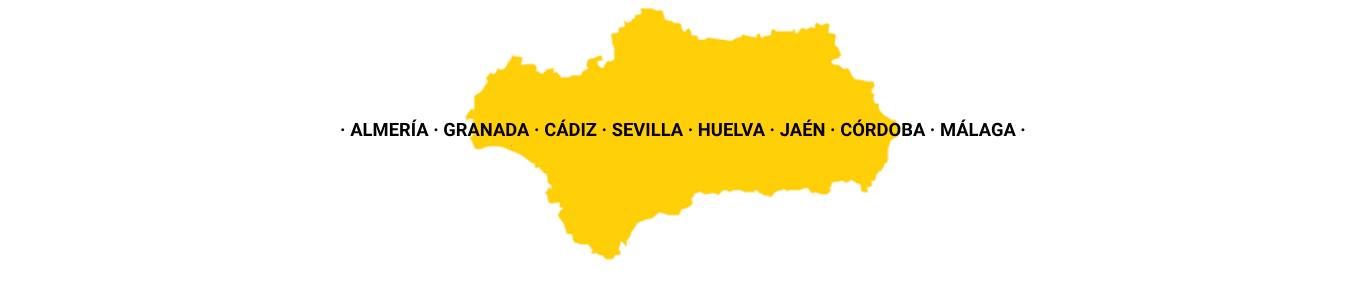 4fbfe9ff-49b6-41be-92bc-bc0845486aa9.png